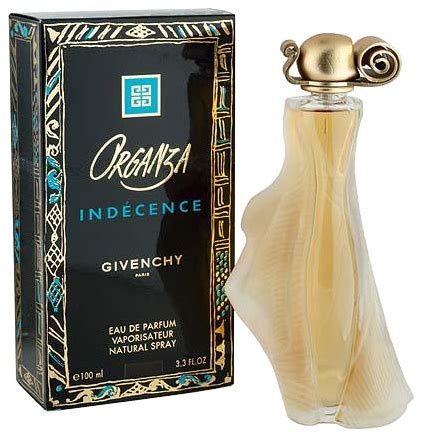 givenchy indecence|givenchy indecence discontinued again.